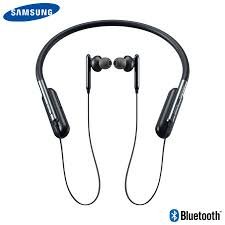 Samsung Sports Wireless Headphones